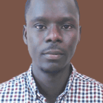 Pr Mamadou Lamine BA
